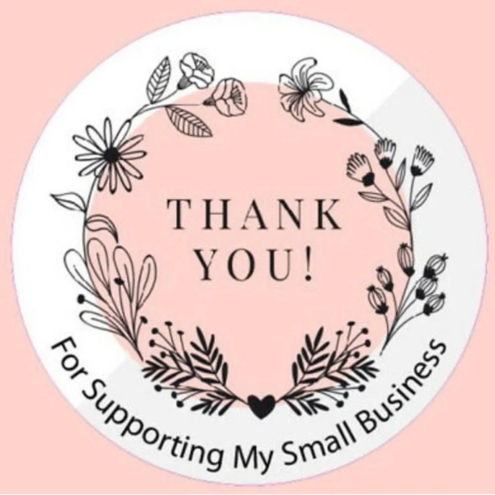 Happy Spring 🐿️⛱️ - Picture 4 of 16